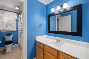 2511 Hillsdale Forest Ct, Summerfield, NC 27358 - Photo 29