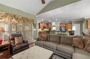 2511 Hillsdale Forest Ct, Summerfield, NC 27358 - Photo 21