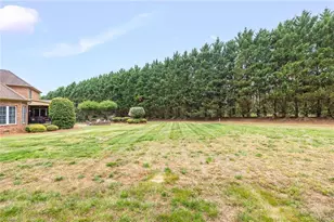 2511 Hillsdale Forest Ct, Summerfield, NC 27358 - Photo 41