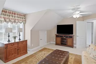 2511 Hillsdale Forest Ct, Summerfield, NC 27358 - Photo 33