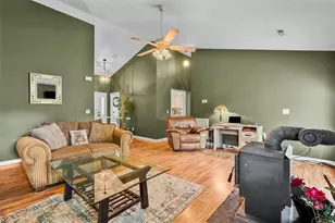 2914 Haig St, Greensboro, NC 27405 - Photo 7