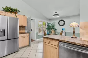 2914 Haig St, Greensboro, NC 27405 - Photo 11