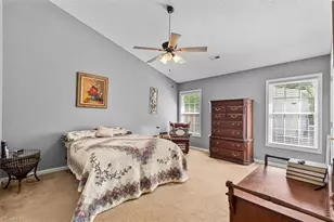 2914 Haig St, Greensboro, NC 27405 - Photo 15