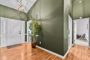 2914 Haig St, Greensboro, NC 27405 - Photo 3