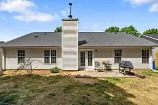 2914 Haig St, Greensboro, NC 27405 - Photo 29