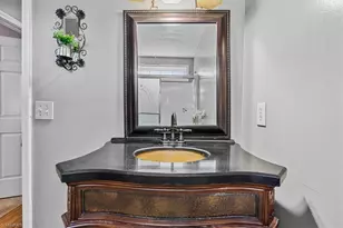 2914 Haig St, Greensboro, NC 27405 - Photo 21