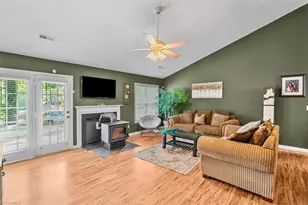 2914 Haig St, Greensboro, NC 27405 - Photo 5