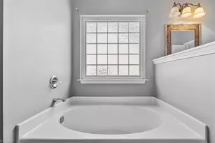 2914 Haig St, Greensboro, NC 27405 - Photo 19