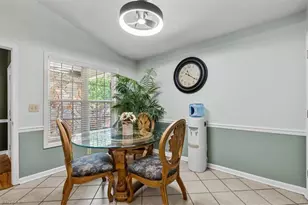 2914 Haig St, Greensboro, NC 27405 - Photo 13