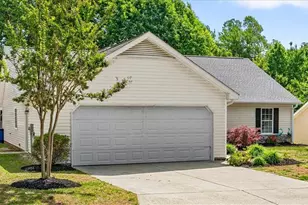 2914 Haig St, Greensboro, NC 27405 - Photo 33