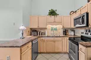 2914 Haig St, Greensboro, NC 27405 - Photo 9