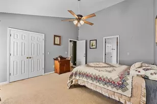 2914 Haig St, Greensboro, NC 27405 - Photo 17