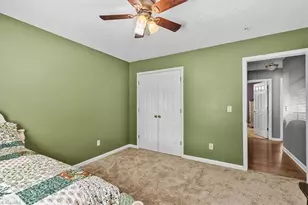 2914 Haig St, Greensboro, NC 27405 - Photo 23