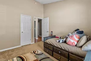 2914 Haig St, Greensboro, NC 27405 - Photo 27