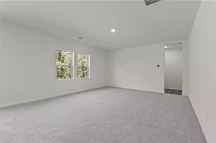 978 Riverbank Dr, Kernersville, NC 27284 - Photo 19