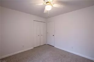 3504 Redington Dr, Greensboro, NC 27410 - Photo 31
