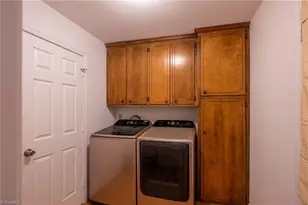 3504 Redington Dr, Greensboro, NC 27410 - Photo 37