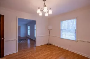 3504 Redington Dr, Greensboro, NC 27410 - Photo 11