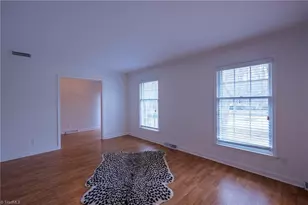 3504 Redington Dr, Greensboro, NC 27410 - Photo 7