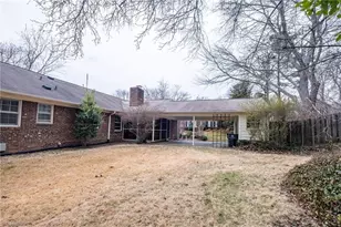 3504 Redington Dr, Greensboro, NC 27410 - Photo 5