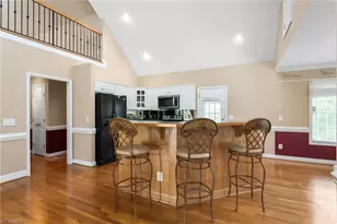 7319 Shoe Rd, Burlington, NC 27215 - Photo 13