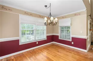 7319 Shoe Rd, Burlington, NC 27215 - Photo 17