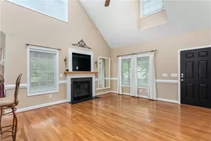 7319 Shoe Rd, Burlington, NC 27215 - Photo 9