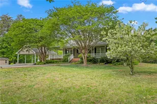 7319 Shoe Rd, Burlington, NC 27215 - Photo 5