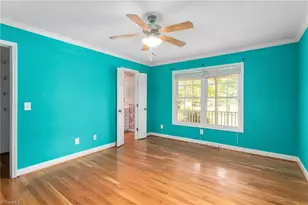 7319 Shoe Rd, Burlington, NC 27215 - Photo 19