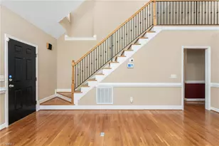 7319 Shoe Rd, Burlington, NC 27215 - Photo 11