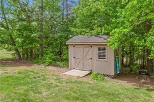 7319 Shoe Rd, Burlington, NC 27215 - Photo 41
