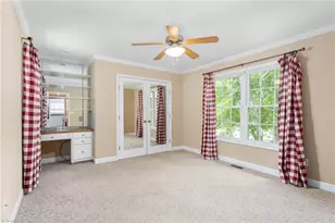 7319 Shoe Rd, Burlington, NC 27215 - Photo 25