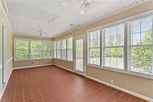 7319 Shoe Rd, Burlington, NC 27215 - Photo 33