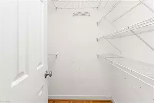 7319 Shoe Rd, Burlington, NC 27215 - Photo 23