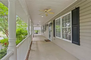 7319 Shoe Rd, Burlington, NC 27215 - Photo 7