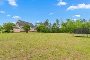 7319 Shoe Rd, Burlington, NC 27215 - Photo 39