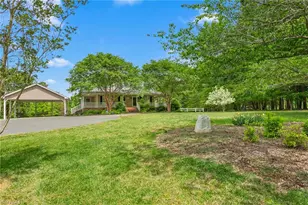 7319 Shoe Rd, Burlington, NC 27215 - Photo 3