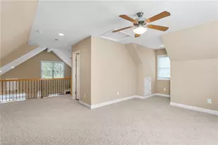7319 Shoe Rd, Burlington, NC 27215 - Photo 31