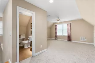 7319 Shoe Rd, Burlington, NC 27215 - Photo 29