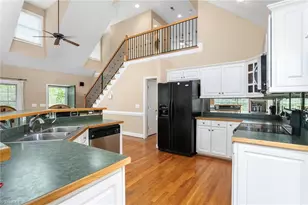 7319 Shoe Rd, Burlington, NC 27215 - Photo 15