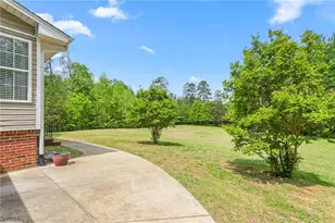 7319 Shoe Rd, Burlington, NC 27215 - Photo 37