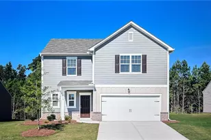 972 Riverbank Dr, Kernersville, NC 27284 - Photo 3