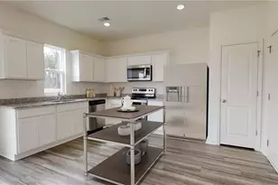 972 Riverbank Dr, Kernersville, NC 27284 - Photo 5
