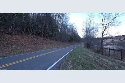 0 Air Bellows Gap Road, Sparta, NC 28675 - Photo 5