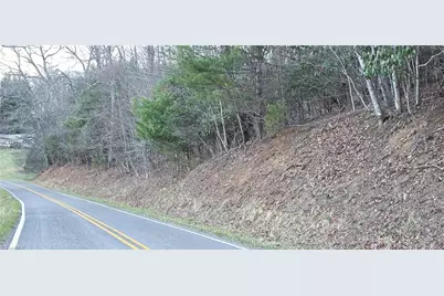0 Air Bellows Gap Road, Sparta, NC 28675 - Photo 7