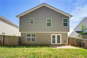 2806 Glenn Abbey Ln, Browns Summit, NC 27214 - Photo 29