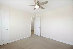 2806 Glenn Abbey Ln, Browns Summit, NC 27214 - Photo 23