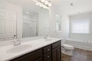 2806 Glenn Abbey Ln, Browns Summit, NC 27214 - Photo 19
