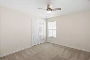 2806 Glenn Abbey Ln, Browns Summit, NC 27214 - Photo 25