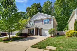 2806 Glenn Abbey Ln, Browns Summit, NC 27214 - Photo 7